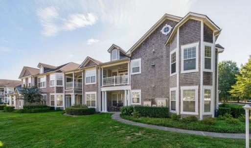 Photo #29 of 708 PRESTWICK TURN, CAPE CHARLES, VA