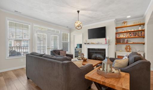 Photo #4 of 708 PRESTWICK TURN, CAPE CHARLES, VA