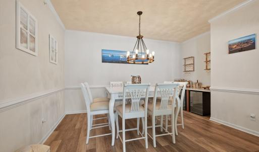 Photo #5 of 708 PRESTWICK TURN, CAPE CHARLES, VA