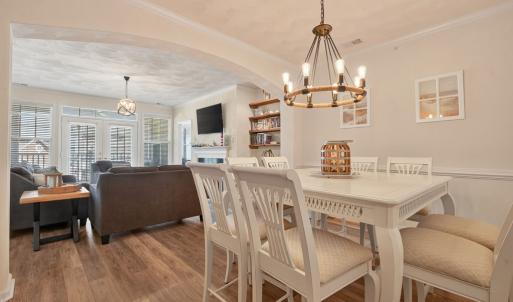 Photo #6 of 708 PRESTWICK TURN, CAPE CHARLES, VA