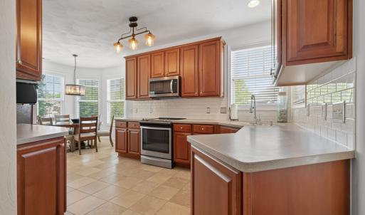 Photo #7 of 708 PRESTWICK TURN, CAPE CHARLES, VA