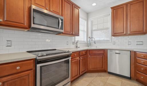 Photo #8 of 708 PRESTWICK TURN, CAPE CHARLES, VA