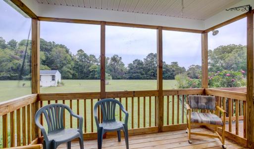 Photo #11 of 38027 DAVEY JONES BLVD, GREENBACKVILLE, VA 0.2 acres