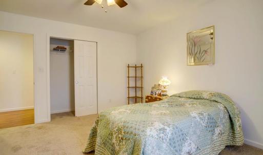 Photo #85 of 38027 DAVEY JONES BLVD, GREENBACKVILLE, VA 0.2 acres