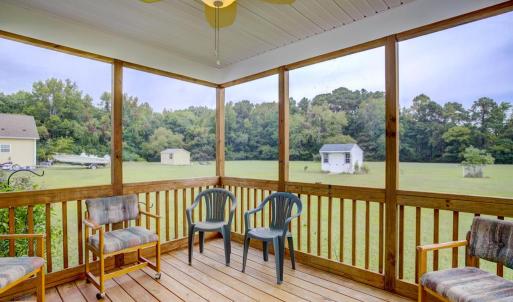 Photo #12 of 38027 DAVEY JONES BLVD, GREENBACKVILLE, VA 0.2 acres