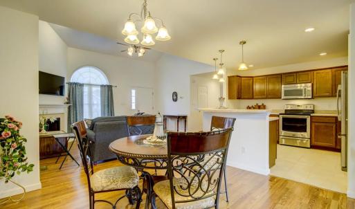 Photo #15 of 38027 DAVEY JONES BLVD, GREENBACKVILLE, VA 0.2 acres