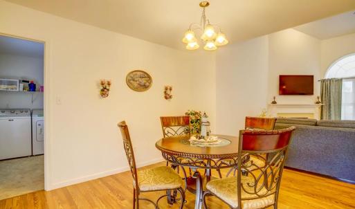 Photo #16 of 38027 DAVEY JONES BLVD, GREENBACKVILLE, VA 0.2 acres