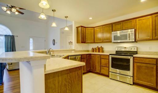 Photo #17 of 38027 DAVEY JONES BLVD, GREENBACKVILLE, VA 0.2 acres