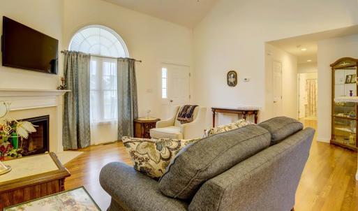 Photo #19 of 38027 DAVEY JONES BLVD, GREENBACKVILLE, VA 0.2 acres