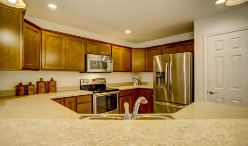 Photo #21 of 38027 DAVEY JONES BLVD, GREENBACKVILLE, VA 0.2 acres