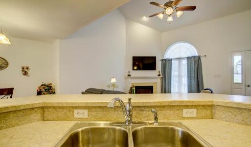 Photo #22 of 38027 DAVEY JONES BLVD, GREENBACKVILLE, VA 0.2 acres