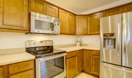 Photo #23 of 38027 DAVEY JONES BLVD, GREENBACKVILLE, VA 0.2 acres