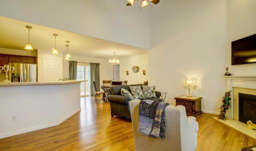 Photo #26 of 38027 DAVEY JONES BLVD, GREENBACKVILLE, VA 0.2 acres