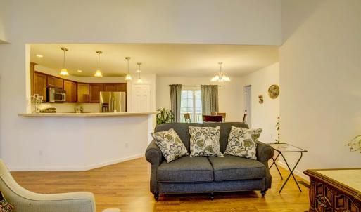 Photo #27 of 38027 DAVEY JONES BLVD, GREENBACKVILLE, VA 0.2 acres