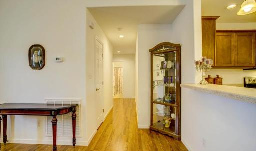 Photo #29 of 38027 DAVEY JONES BLVD, GREENBACKVILLE, VA 0.2 acres