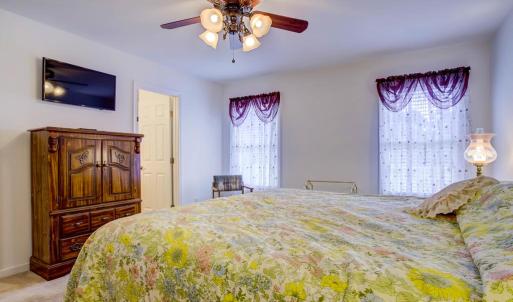 Photo #31 of 38027 DAVEY JONES BLVD, GREENBACKVILLE, VA 0.2 acres