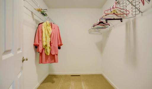 Photo #32 of 38027 DAVEY JONES BLVD, GREENBACKVILLE, VA 0.2 acres