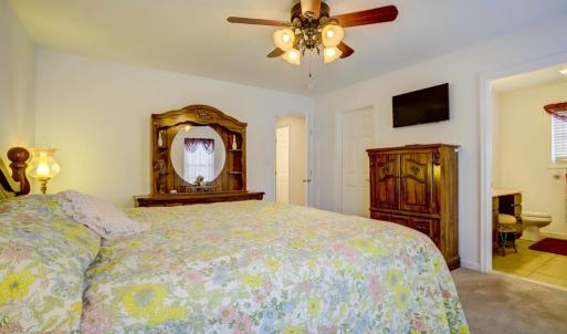 Photo #35 of 38027 DAVEY JONES BLVD, GREENBACKVILLE, VA 0.2 acres