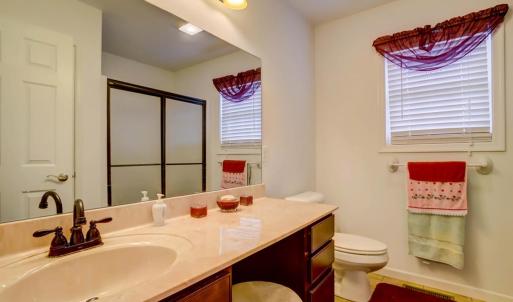 Photo #36 of 38027 DAVEY JONES BLVD, GREENBACKVILLE, VA 0.2 acres