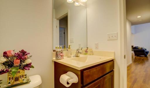 Photo #40 of 38027 DAVEY JONES BLVD, GREENBACKVILLE, VA 0.2 acres