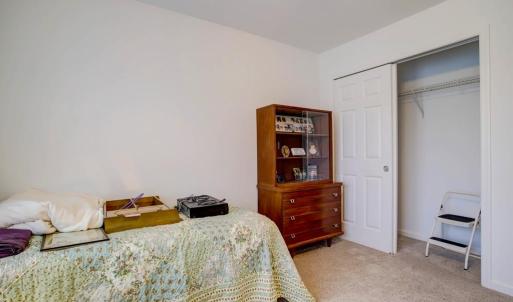 Photo #43 of 38027 DAVEY JONES BLVD, GREENBACKVILLE, VA 0.2 acres