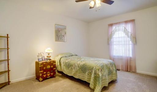 Photo #44 of 38027 DAVEY JONES BLVD, GREENBACKVILLE, VA 0.2 acres