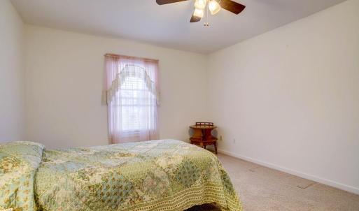 Photo #45 of 38027 DAVEY JONES BLVD, GREENBACKVILLE, VA 0.2 acres