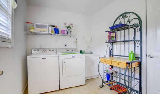 Photo #48 of 38027 DAVEY JONES BLVD, GREENBACKVILLE, VA 0.2 acres