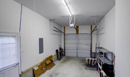 Photo #49 of 38027 DAVEY JONES BLVD, GREENBACKVILLE, VA 0.2 acres