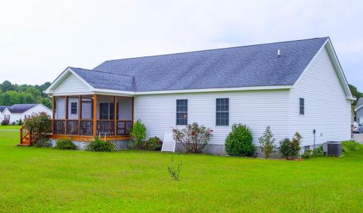 Photo #5 of 38027 DAVEY JONES BLVD, GREENBACKVILLE, VA 0.2 acres