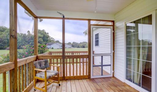 Photo #52 of 38027 DAVEY JONES BLVD, GREENBACKVILLE, VA 0.2 acres