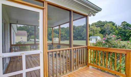 Photo #53 of 38027 DAVEY JONES BLVD, GREENBACKVILLE, VA 0.2 acres