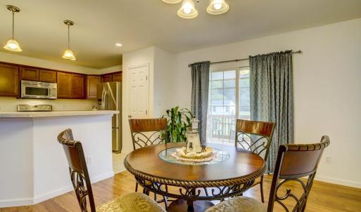 Photo #57 of 38027 DAVEY JONES BLVD, GREENBACKVILLE, VA 0.2 acres