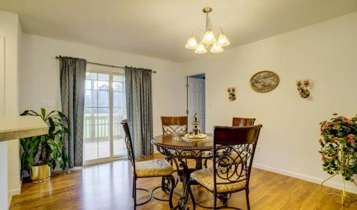 Photo #59 of 38027 DAVEY JONES BLVD, GREENBACKVILLE, VA 0.2 acres