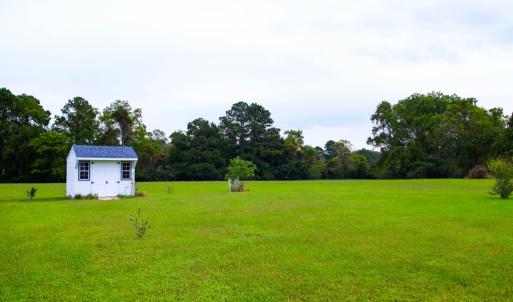 Photo #6 of 38027 DAVEY JONES BLVD, GREENBACKVILLE, VA 0.2 acres