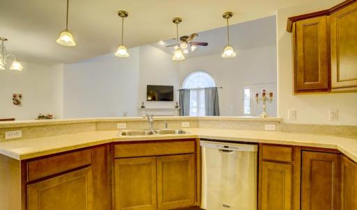 Photo #63 of 38027 DAVEY JONES BLVD, GREENBACKVILLE, VA 0.2 acres