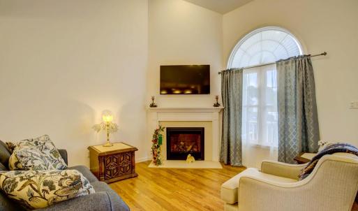 Photo #64 of 38027 DAVEY JONES BLVD, GREENBACKVILLE, VA 0.2 acres