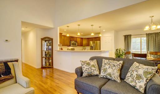 Photo #67 of 38027 DAVEY JONES BLVD, GREENBACKVILLE, VA 0.2 acres