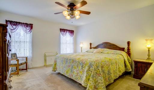 Photo #69 of 38027 DAVEY JONES BLVD, GREENBACKVILLE, VA 0.2 acres