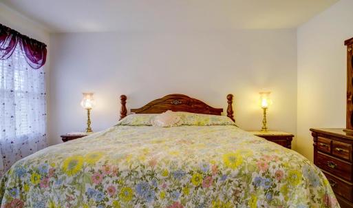 Photo #72 of 38027 DAVEY JONES BLVD, GREENBACKVILLE, VA 0.2 acres