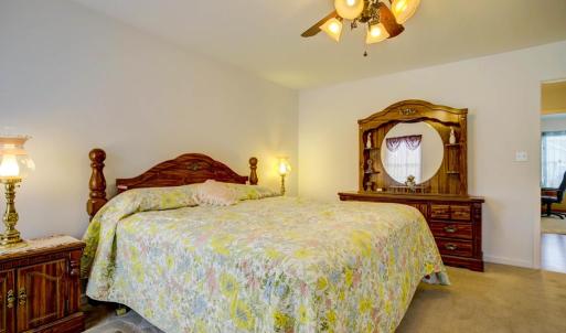 Photo #73 of 38027 DAVEY JONES BLVD, GREENBACKVILLE, VA 0.2 acres