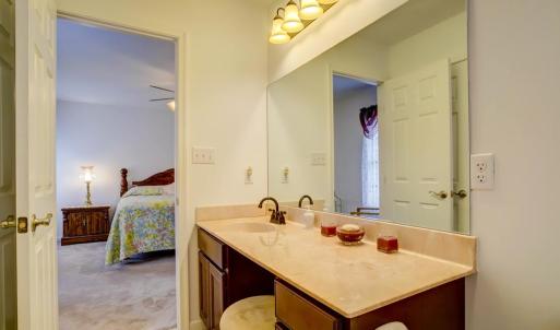 Photo #76 of 38027 DAVEY JONES BLVD, GREENBACKVILLE, VA 0.2 acres