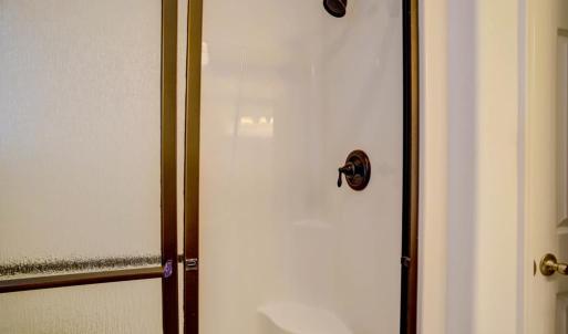 Photo #77 of 38027 DAVEY JONES BLVD, GREENBACKVILLE, VA 0.2 acres