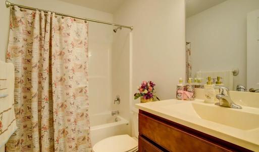 Photo #78 of 38027 DAVEY JONES BLVD, GREENBACKVILLE, VA 0.2 acres