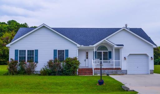 Photo #8 of 38027 DAVEY JONES BLVD, GREENBACKVILLE, VA 0.2 acres