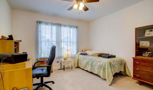 Photo #80 of 38027 DAVEY JONES BLVD, GREENBACKVILLE, VA 0.2 acres