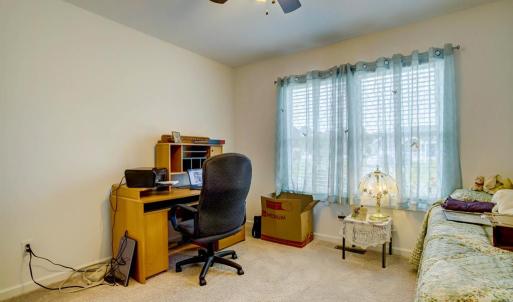 Photo #81 of 38027 DAVEY JONES BLVD, GREENBACKVILLE, VA 0.2 acres