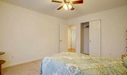 Photo #86 of 38027 DAVEY JONES BLVD, GREENBACKVILLE, VA 0.2 acres