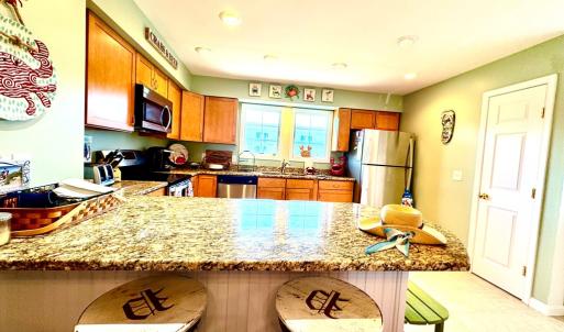 Photo #17 of 6384 WATERS EDGE DRIVE, CHINCOTEAGUE, VA 0.0 acres
