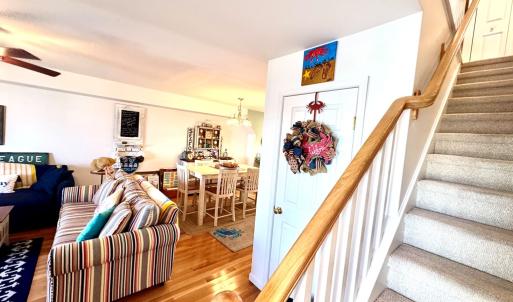 Photo #19 of 6384 WATERS EDGE DRIVE, CHINCOTEAGUE, VA 0.0 acres